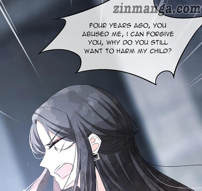 Page 36 of Chapter 114