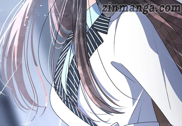 Page 37 of Chapter 114