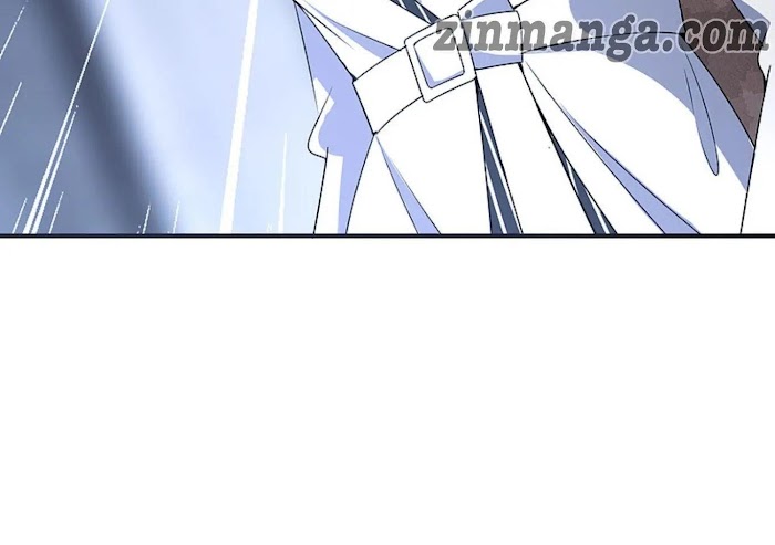 Page 38 of Chapter 114