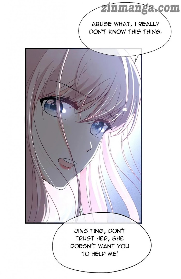 Page 39 of Chapter 114