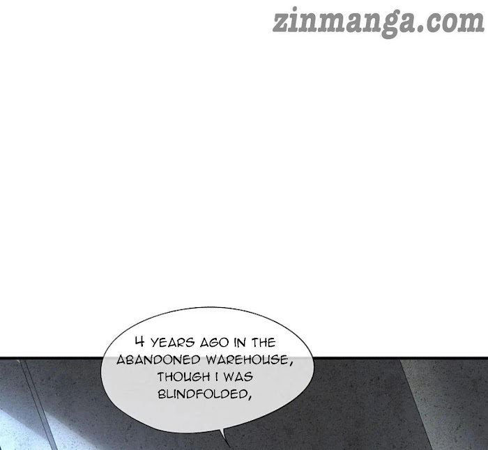 Page 40 of Chapter 114
