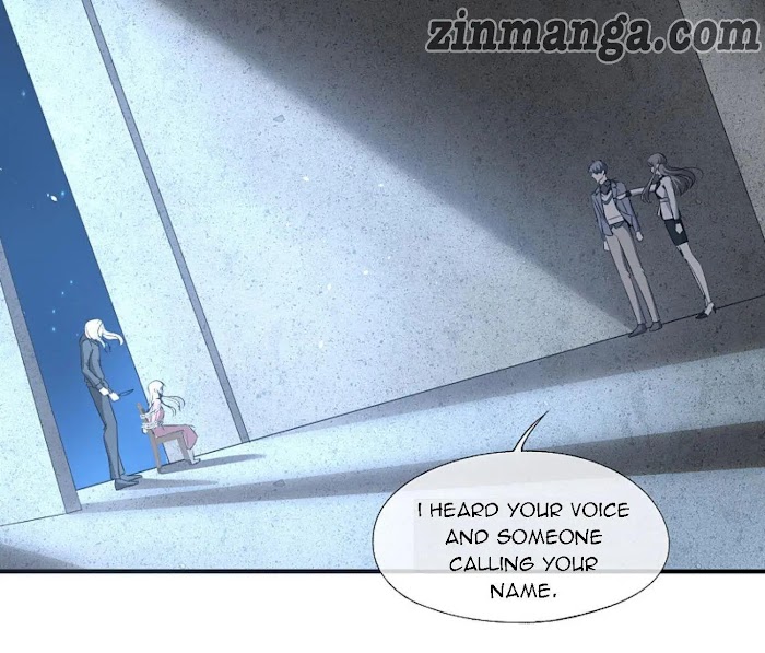 Page 41 of Chapter 114