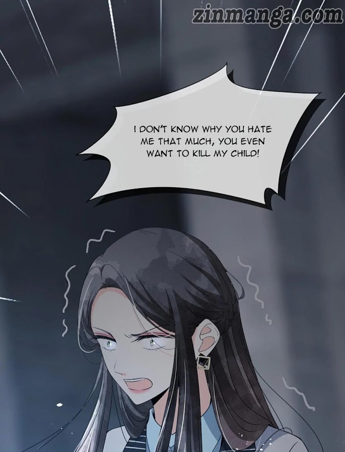 Page 43 of Chapter 114