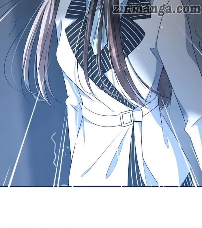 Page 44 of Chapter 114
