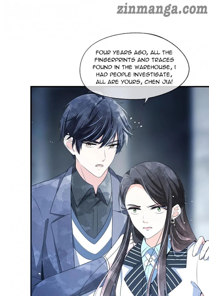Page 45 of Chapter 114