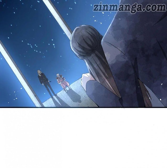 Page 47 of Chapter 114