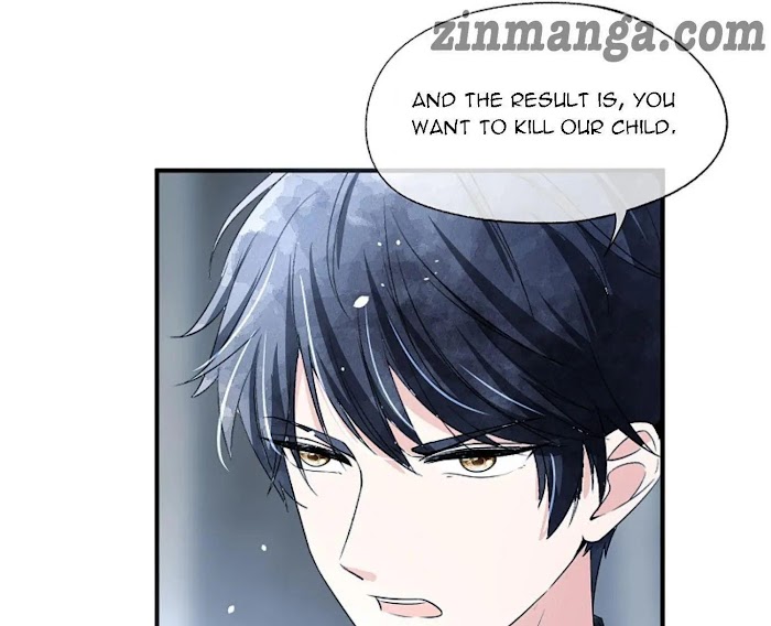 Page 48 of Chapter 114