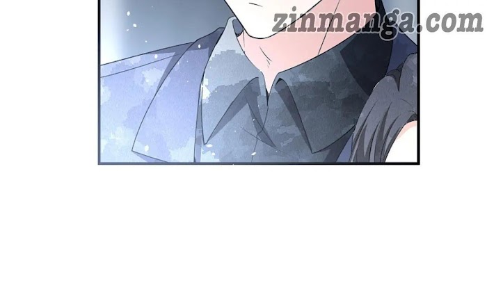 Page 49 of Chapter 114