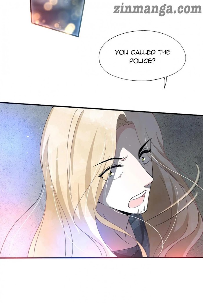 Page 52 of Chapter 114