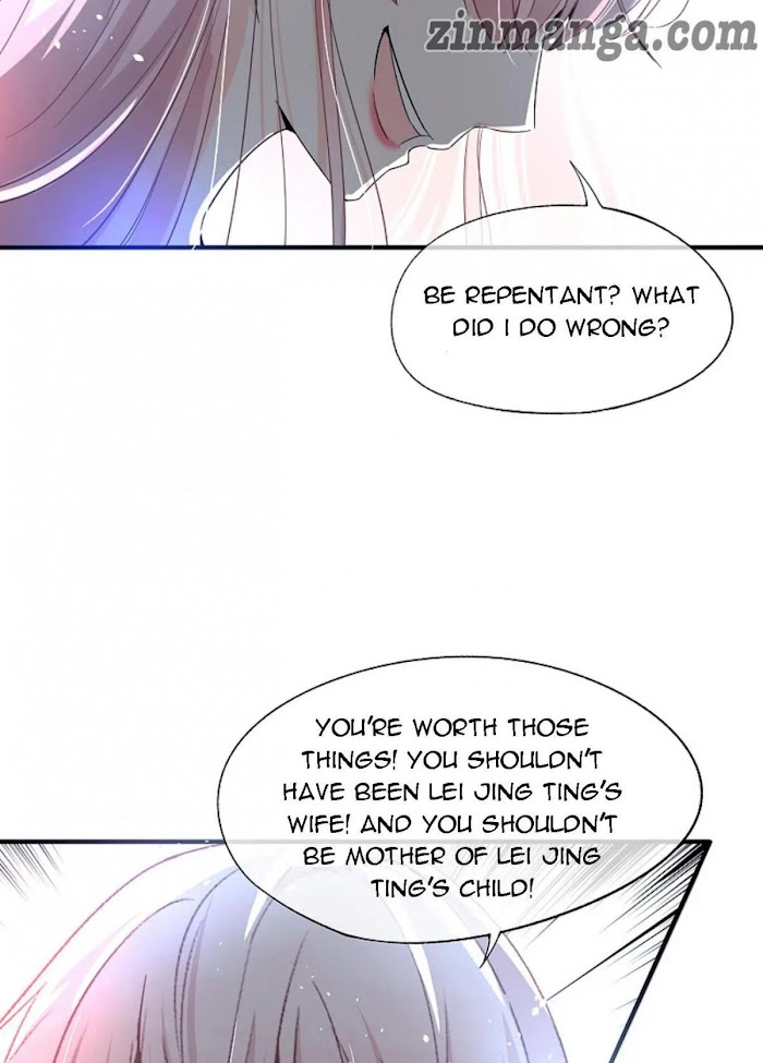 Page 54 of Chapter 114