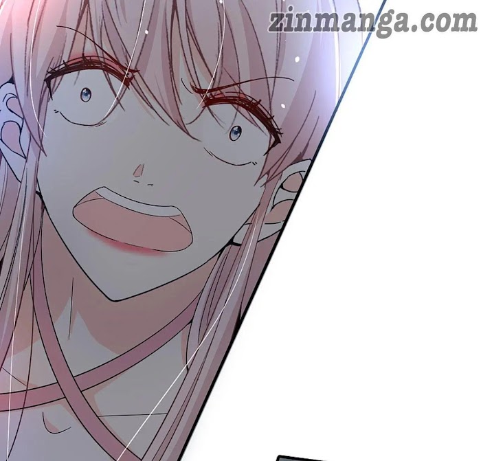 Page 55 of Chapter 114