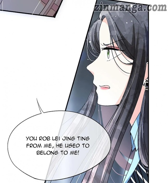 Page 56 of Chapter 114