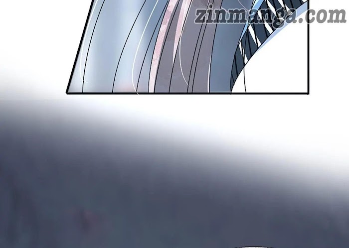 Page 57 of Chapter 114