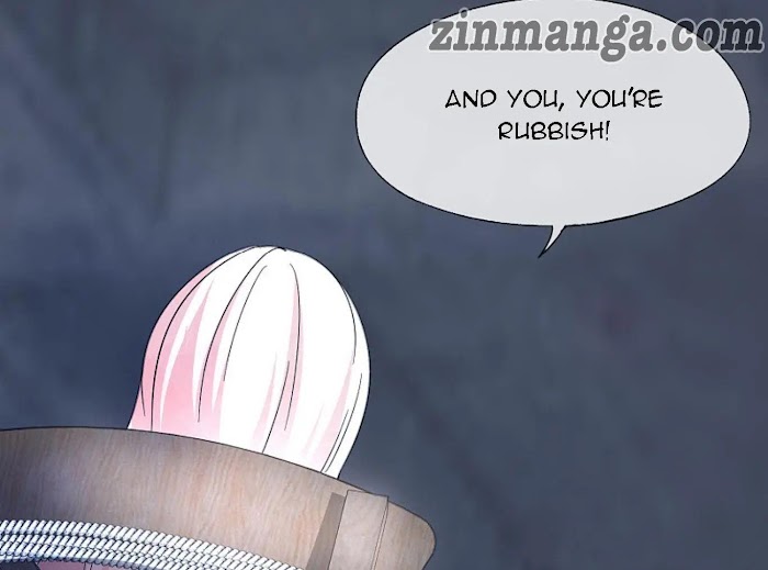 Page 58 of Chapter 114