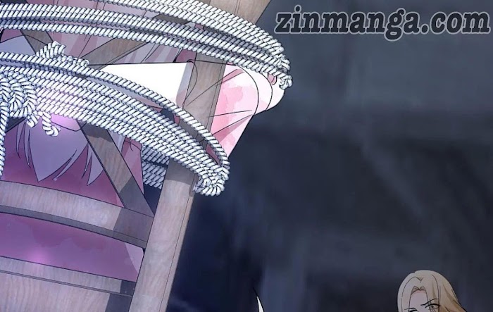 Page 59 of Chapter 114