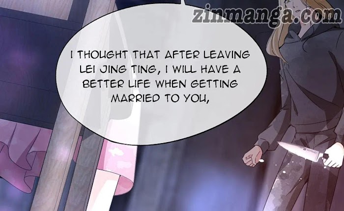 Page 60 of Chapter 114