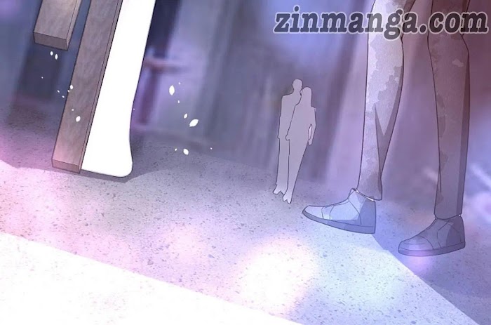 Page 61 of Chapter 114