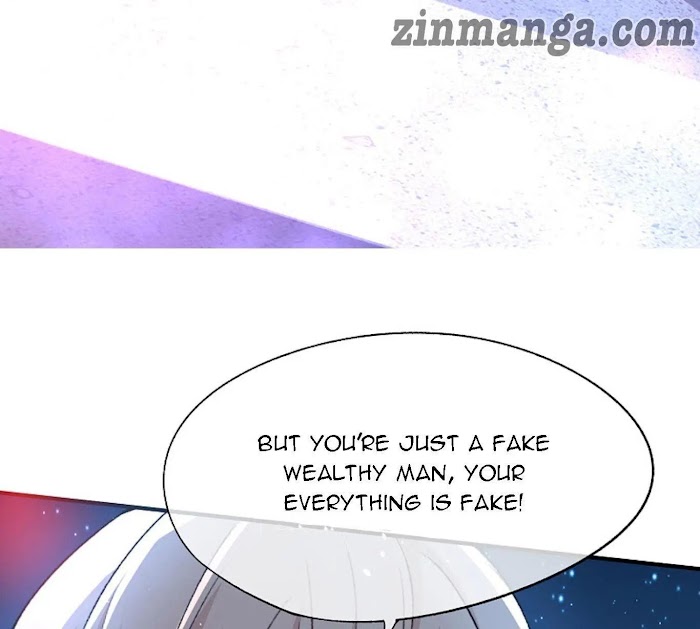 Page 62 of Chapter 114