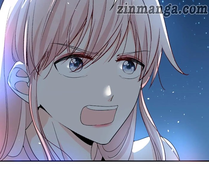 Page 63 of Chapter 114