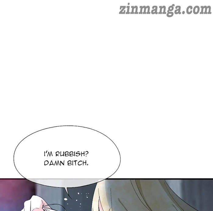 Page 64 of Chapter 114