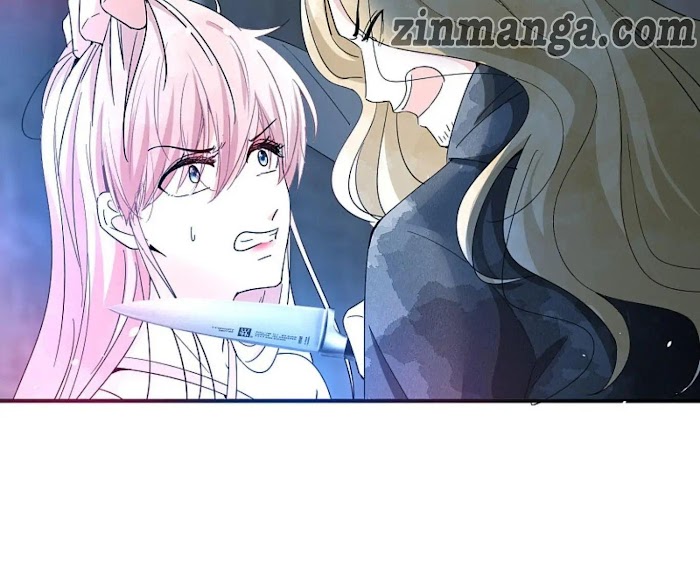 Page 65 of Chapter 114