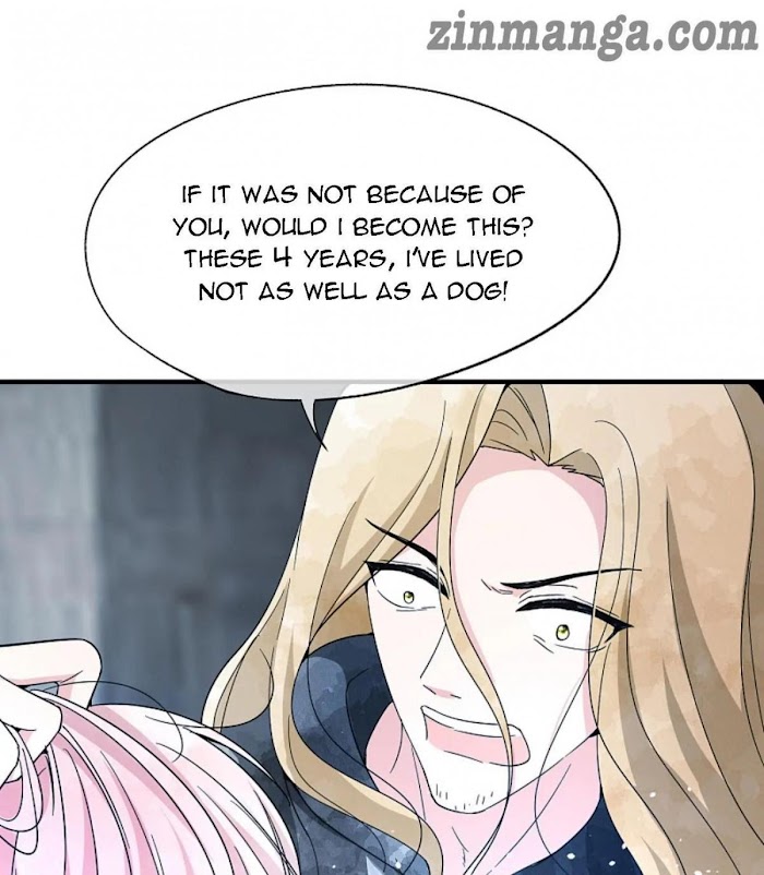 Page 66 of Chapter 114