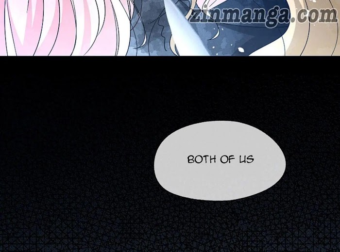 Page 67 of Chapter 114