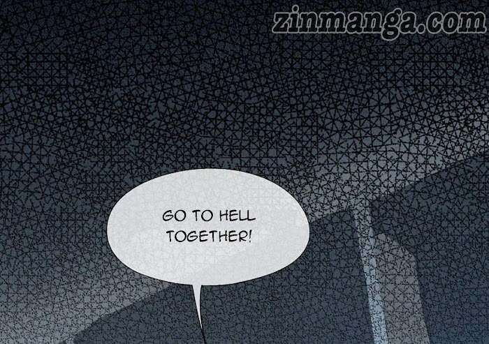 Page 68 of Chapter 114