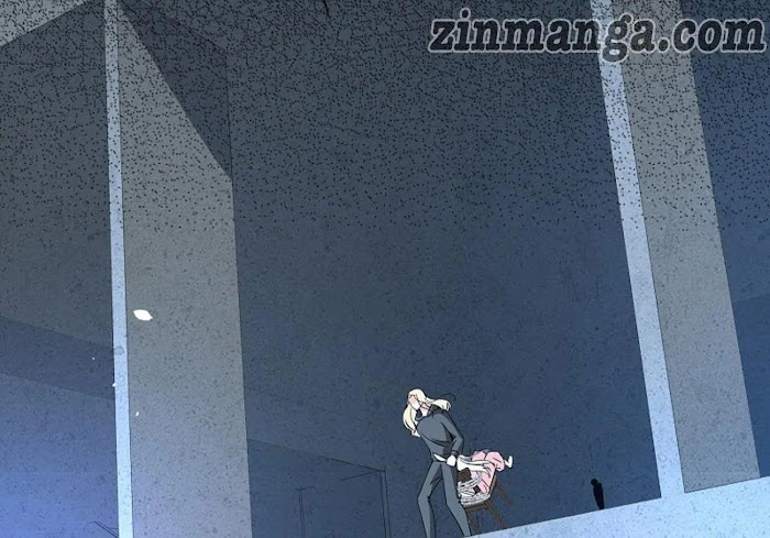 Page 69 of Chapter 114