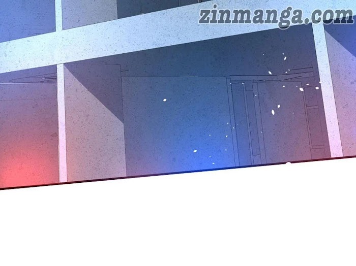 Page 70 of Chapter 114