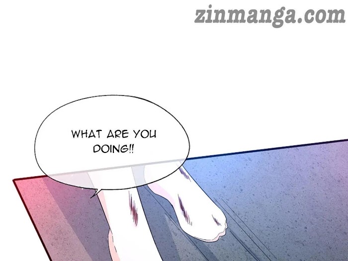 Page 71 of Chapter 114