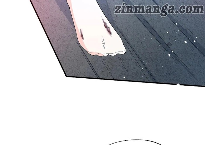 Page 72 of Chapter 114