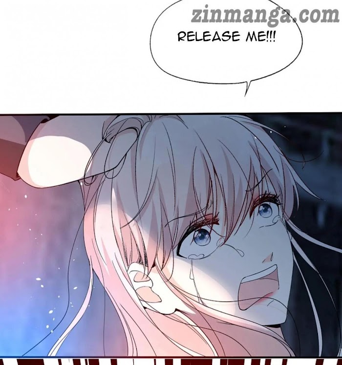 Page 73 of Chapter 114