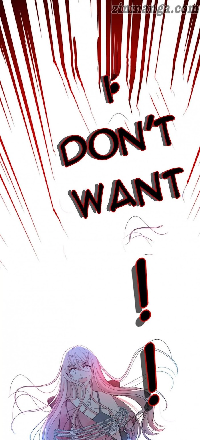 Page 74 of Chapter 114