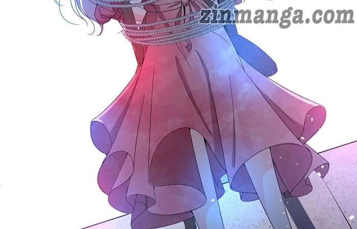 Page 75 of Chapter 114