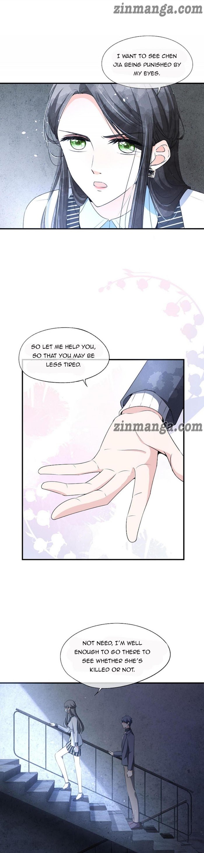 Page 2 of Chapter 115