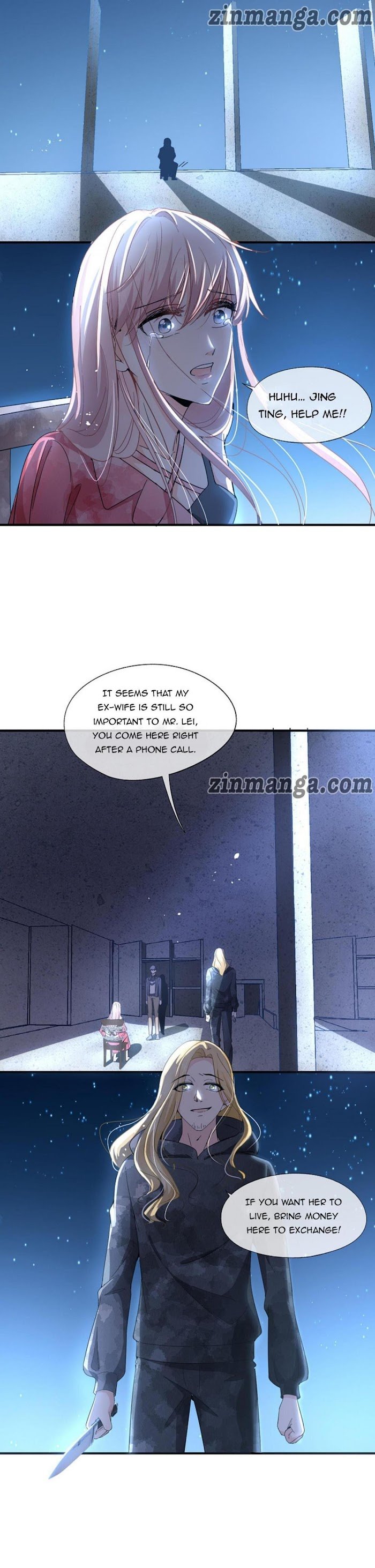 Page 4 of Chapter 115