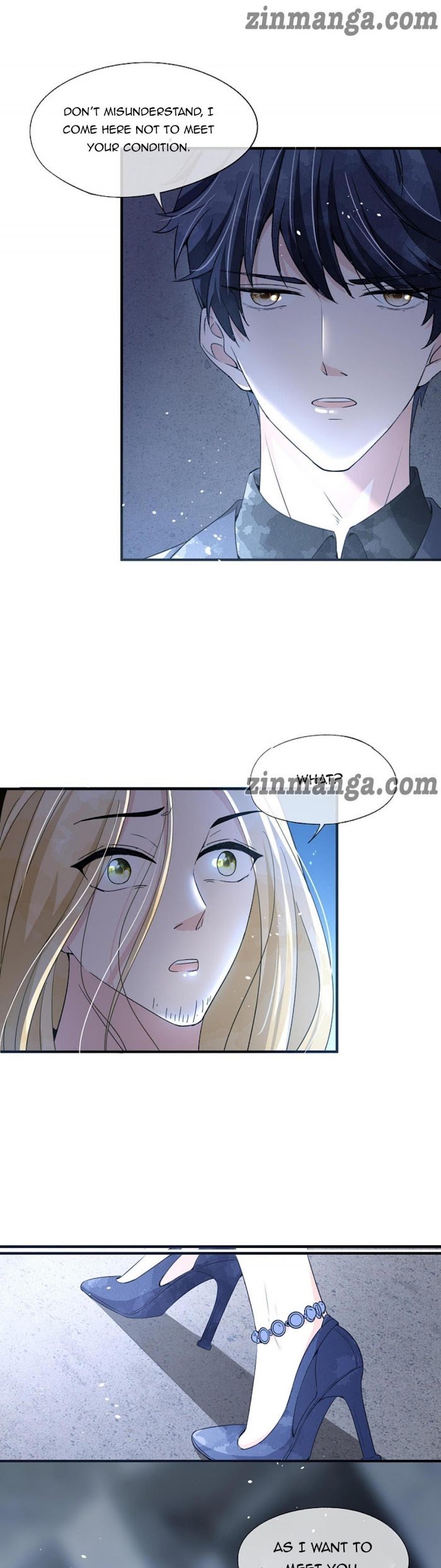 Page 5 of Chapter 115