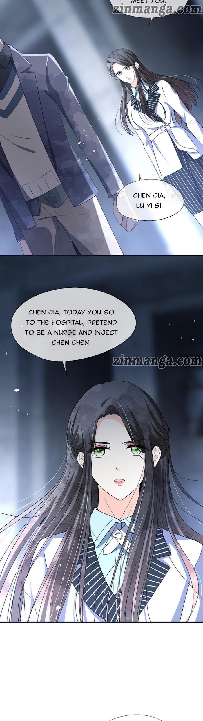 Page 6 of Chapter 115