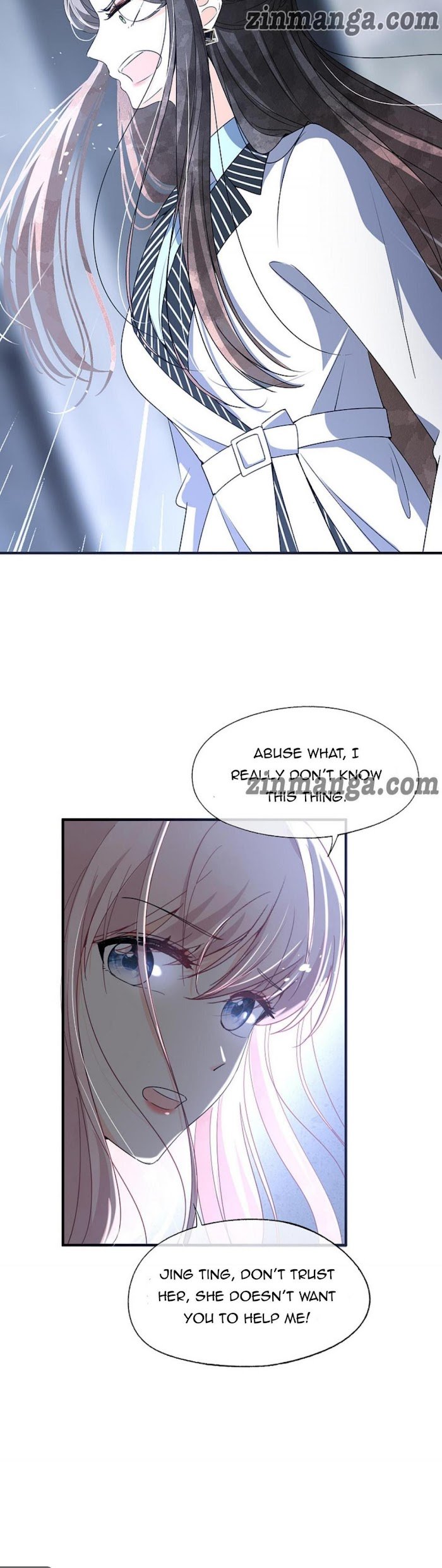 Page 8 of Chapter 115