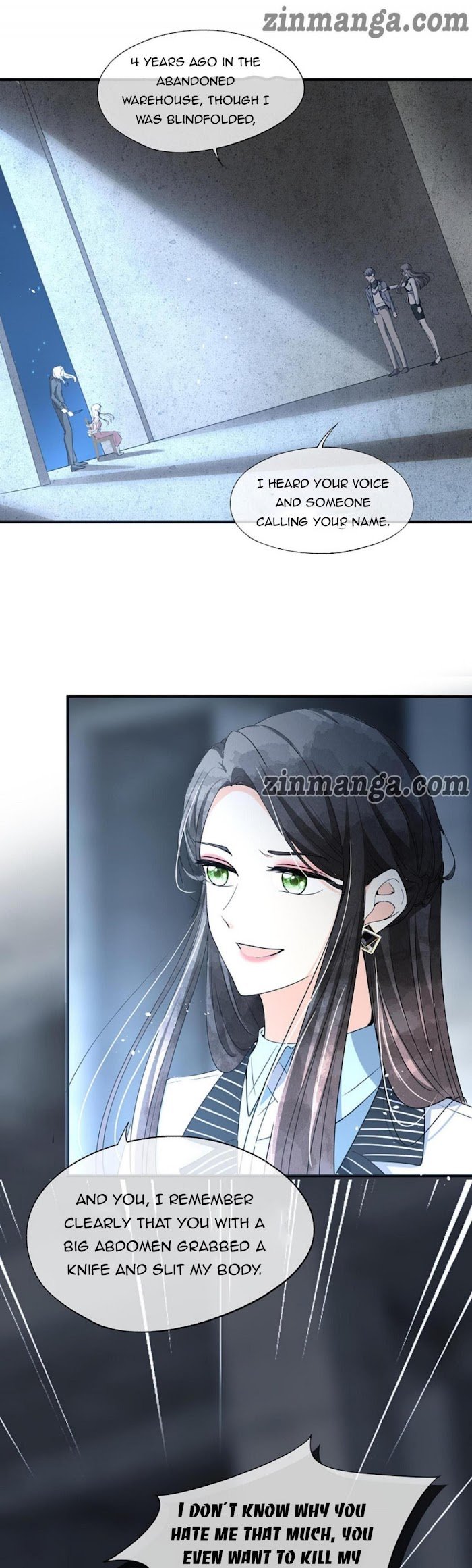Page 9 of Chapter 115