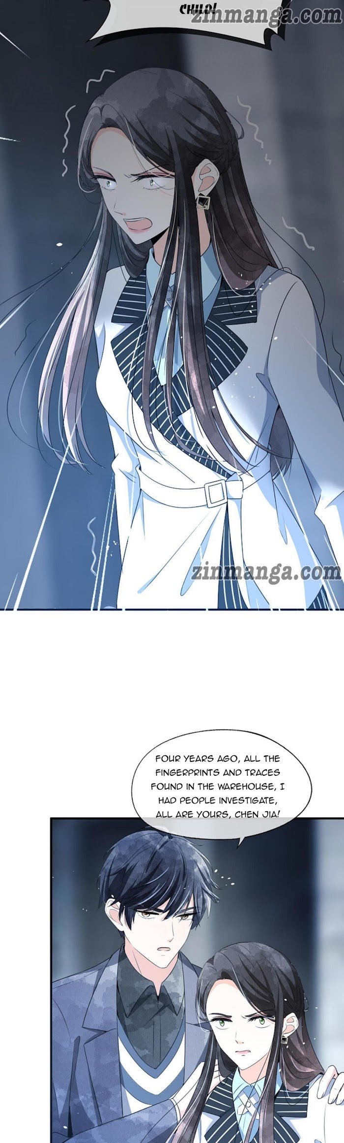 Page 10 of Chapter 115