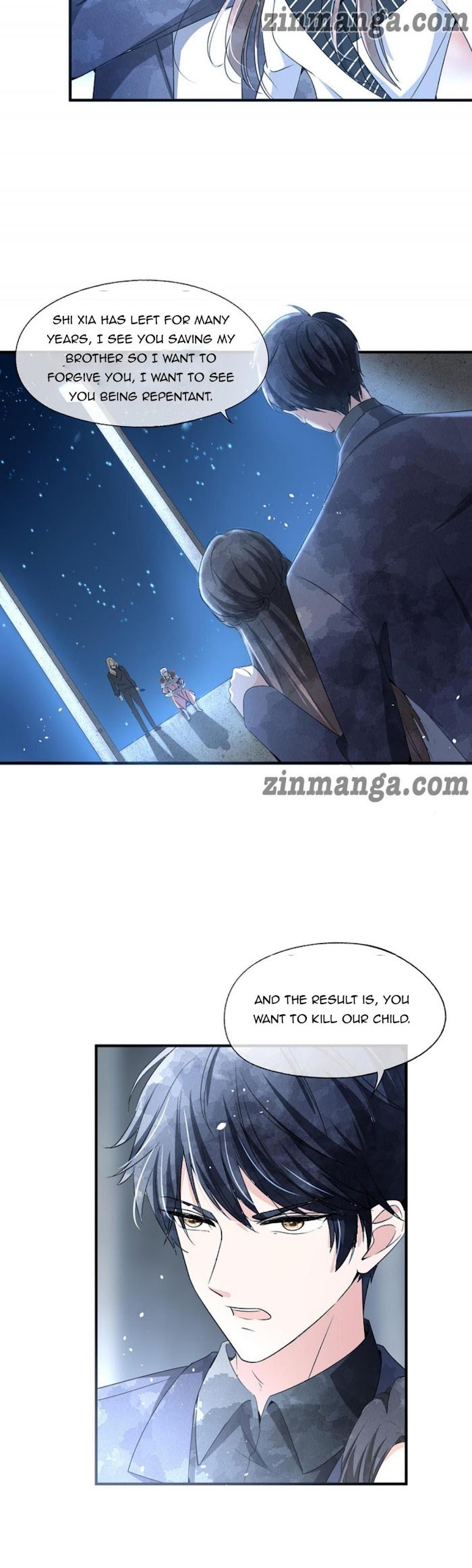 Page 11 of Chapter 115