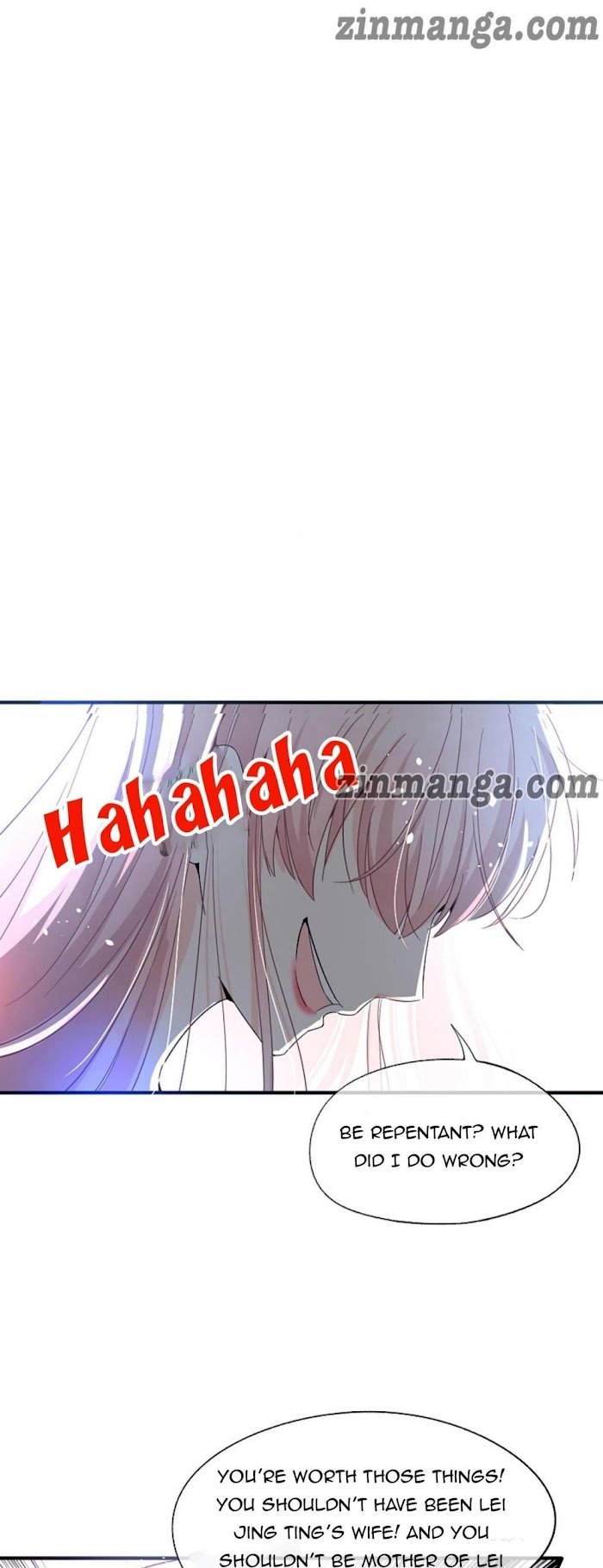 Page 13 of Chapter 115
