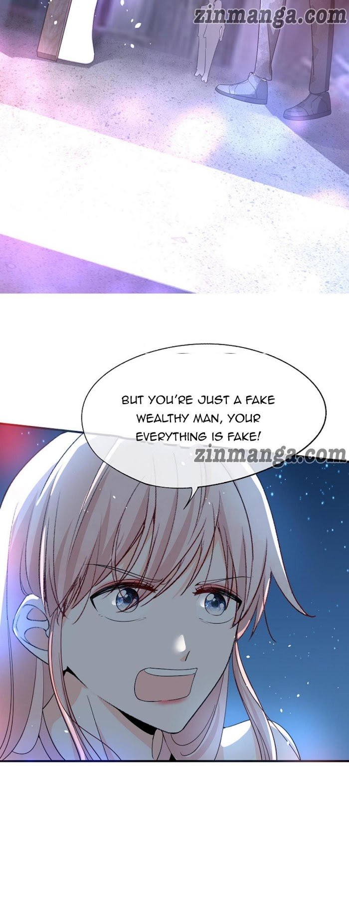 Page 16 of Chapter 115