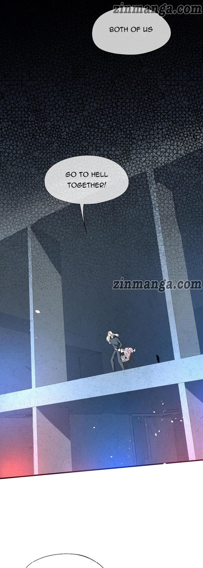 Page 18 of Chapter 115