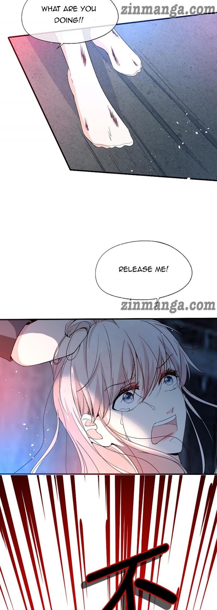 Page 19 of Chapter 115