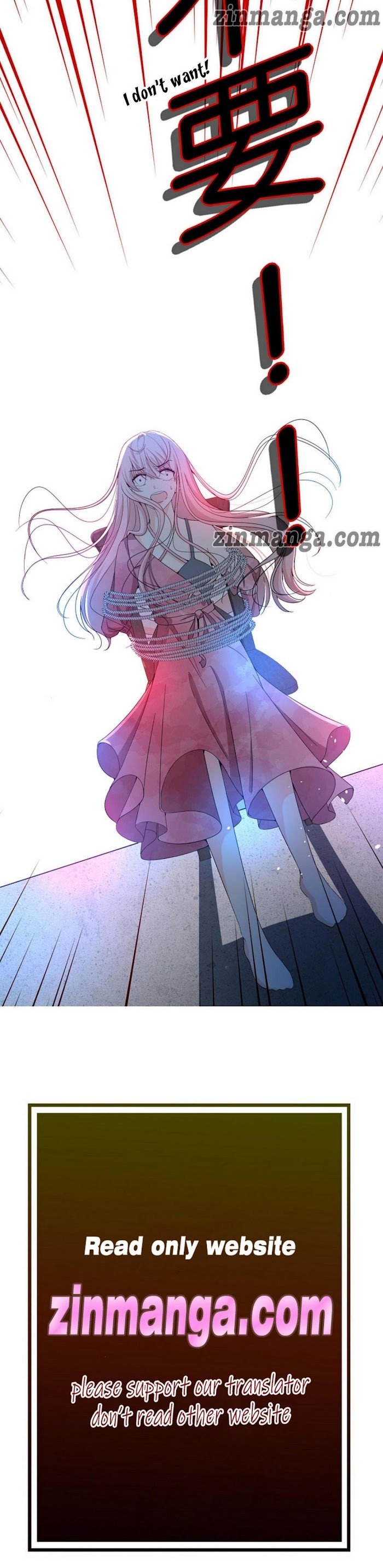 Page 20 of Chapter 115