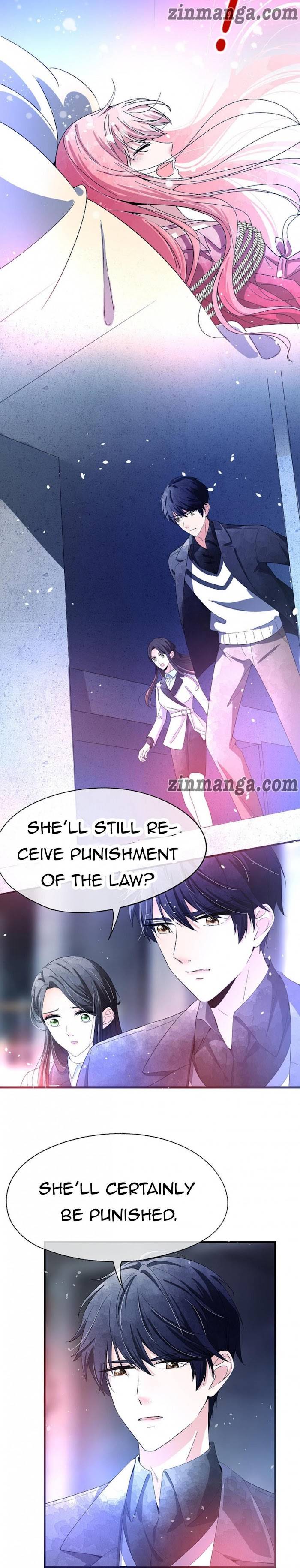 Page 2 of Chapter 116