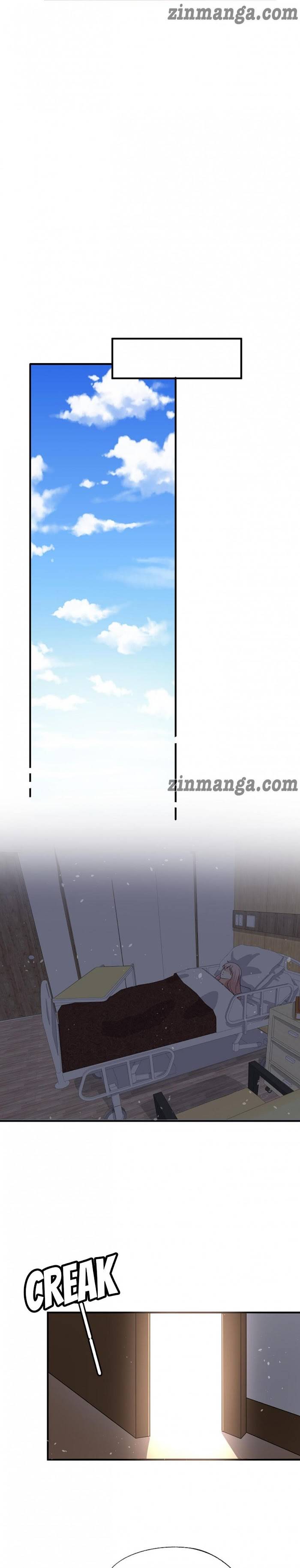 Page 3 of Chapter 116